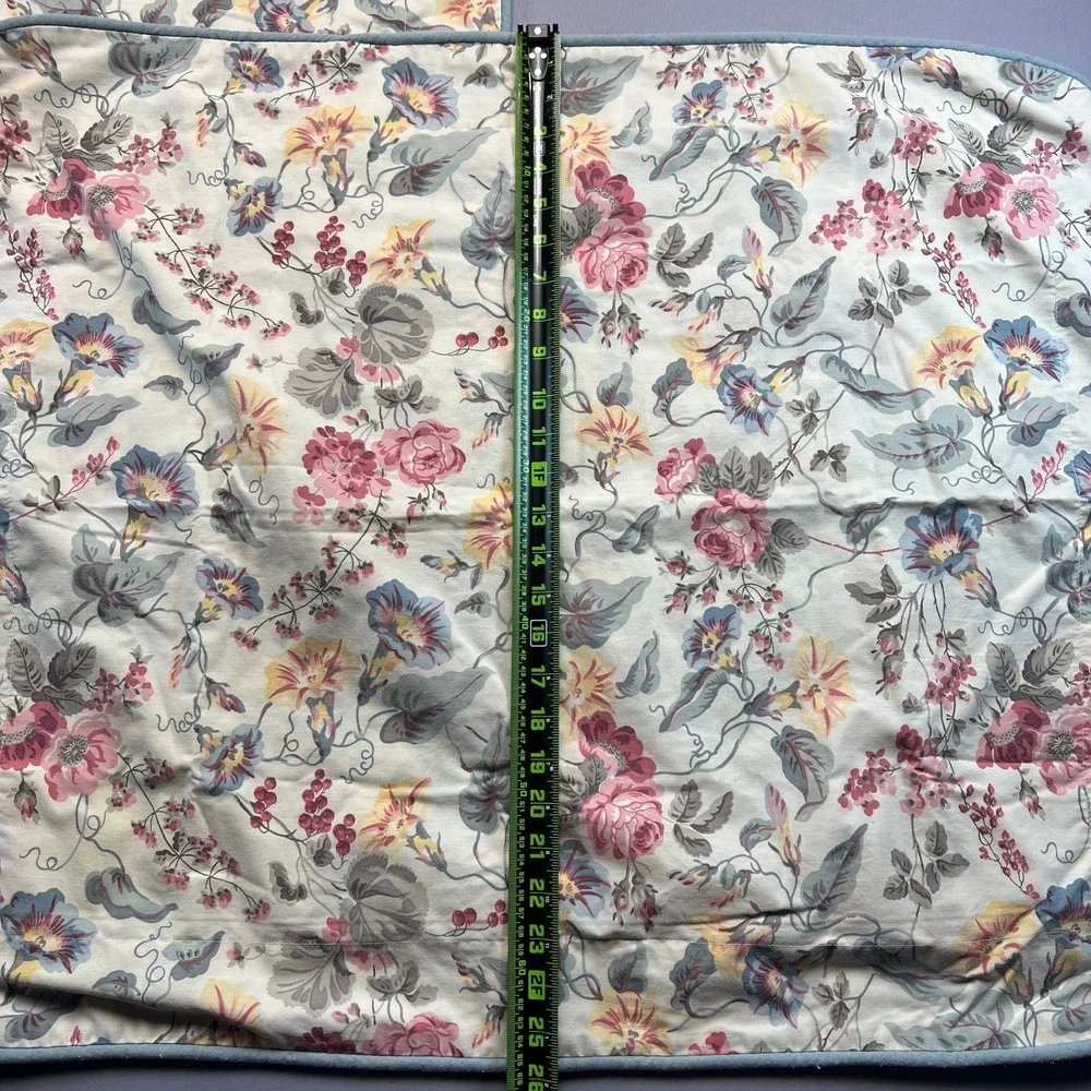 Laura Ashley thank you